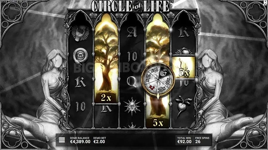 i8club Casino Game Strategy Guide