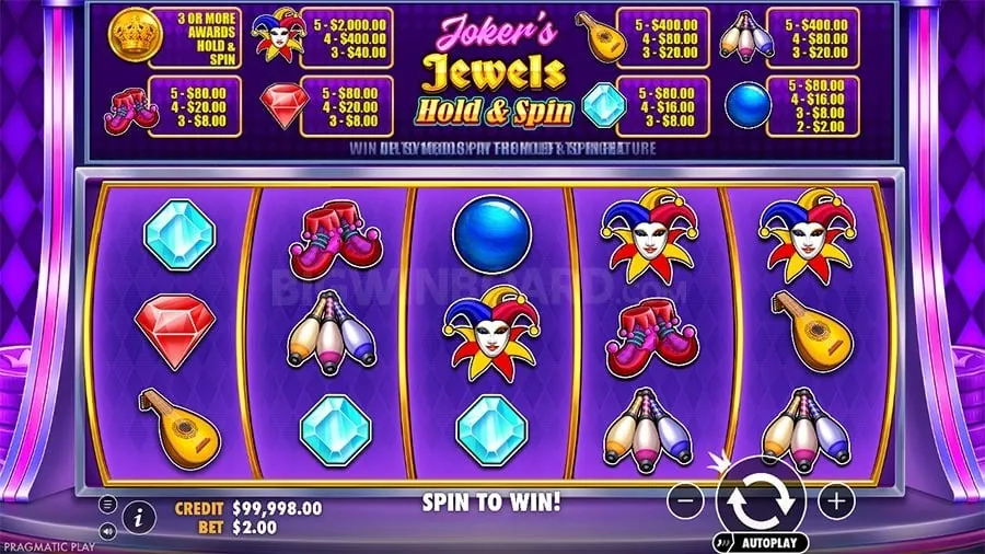 i8club Poker Tips for Beginners