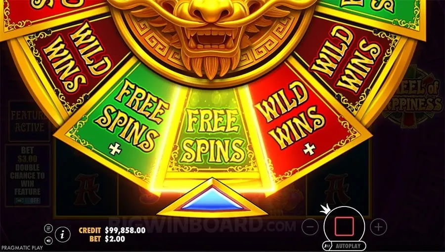 i8club History of Popular Casino Games