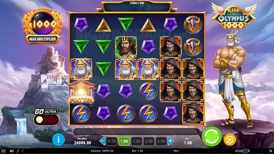 i8club Mastering Blackjack Basics