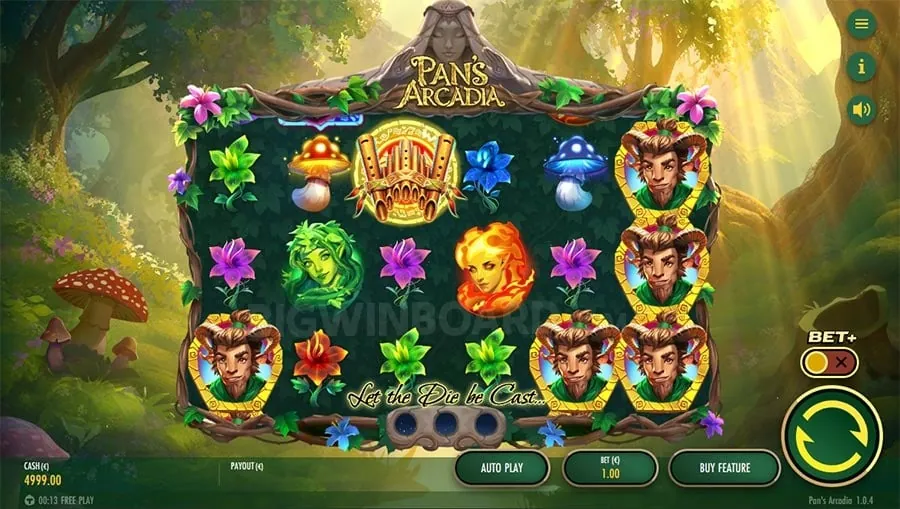 i8club Responsible Gambling Practices