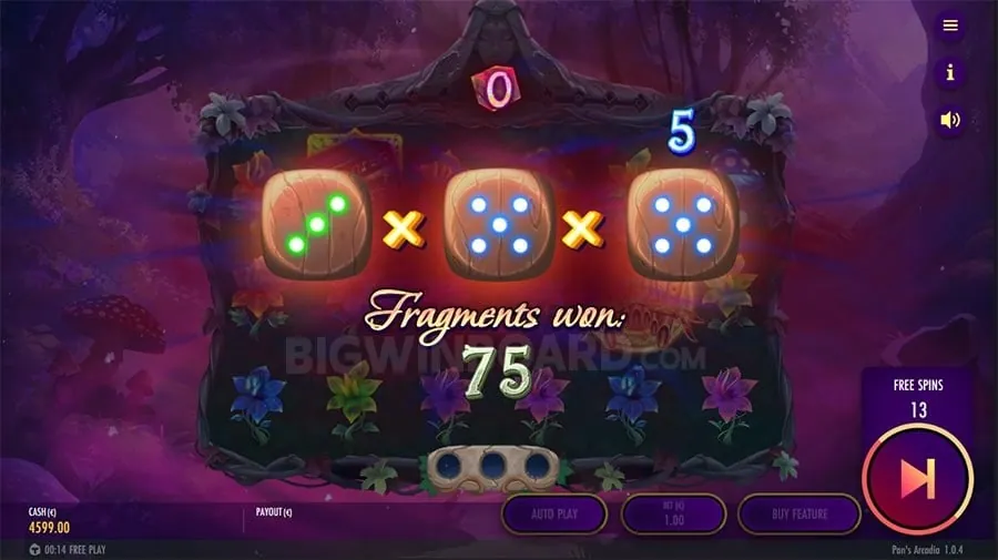 i8club Responsible Gambling Practices