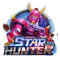 Reality Checks and Reminders