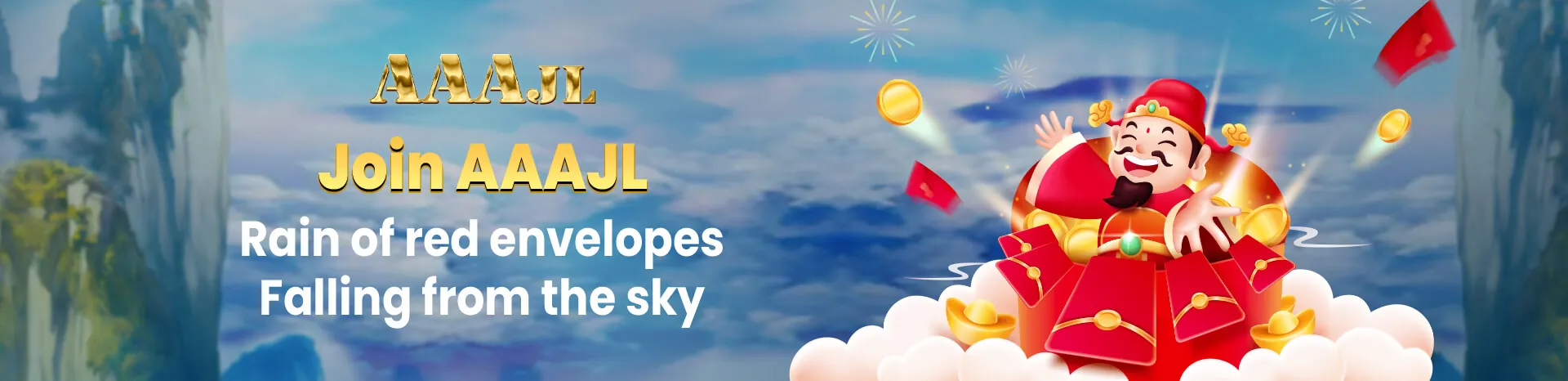 i8club Arcade Games Hero Image