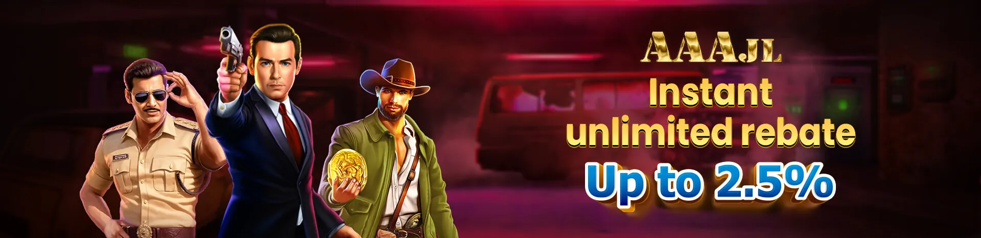 i8club Blog: Latest Online Casino Insights