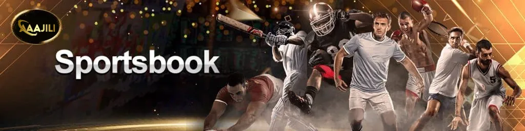 Manage Session Time Limits