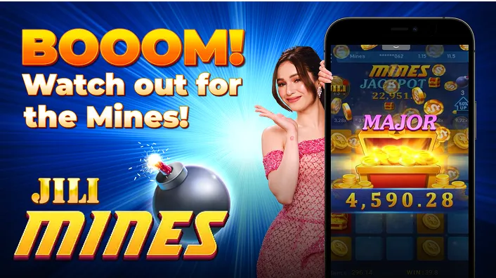 i8club Live Casino Mobile App